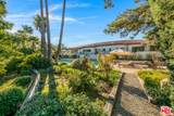 2975 Calle Bonita - Photo 44