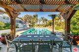 2975 Calle Bonita - Photo 45