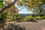 2975 Calle Bonita - Photo 48