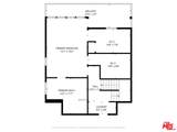 2226 Ronda Vista Dr - Photo 40