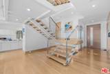 24380 Malibu Rd - Photo 21