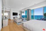 24380 Malibu Rd - Photo 23