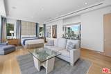 24380 Malibu Rd - Photo 24