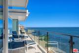 24380 Malibu Rd - Photo 27