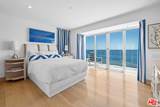 24380 Malibu Rd - Photo 28