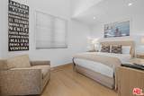 24380 Malibu Rd - Photo 30