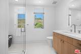 24380 Malibu Rd - Photo 31