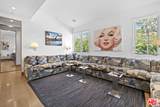 24380 Malibu Rd - Photo 32