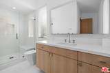 24380 Malibu Rd - Photo 34