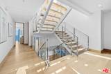24380 Malibu Rd - Photo 35