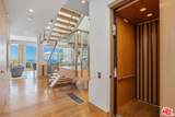 24380 Malibu Rd - Photo 37