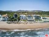24380 Malibu Rd - Photo 39