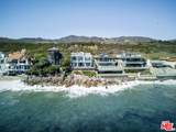 24380 Malibu Rd - Photo 40