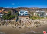 24380 Malibu Rd - Photo 41