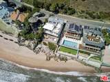 24380 Malibu Rd - Photo 42