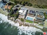24380 Malibu Rd - Photo 43