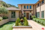 1045 Cold Canyon Rd - Photo 10