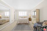 1622 Palisades Dr - Photo 19
