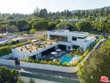 9570 Sunset Blvd - Photo 2