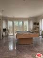 29752 Baden Pl - Photo 10