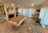 29752 Baden Pl - Photo 11
