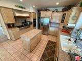 29752 Baden Pl - Photo 12