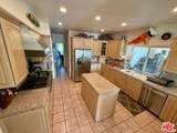 29752 Baden Pl - Photo 13
