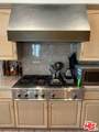 29752 Baden Pl - Photo 14