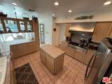 29752 Baden Pl - Photo 15