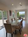 29752 Baden Pl - Photo 17