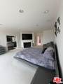 29752 Baden Pl - Photo 18