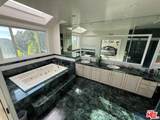 29752 Baden Pl - Photo 20