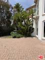 29752 Baden Pl - Photo 23