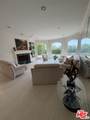 29752 Baden Pl - Photo 9