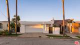 8124 Billowvista Dr - Photo 4