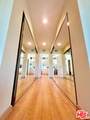 38689 Dahlia Way - Photo 13