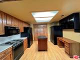 38689 Dahlia Way - Photo 17