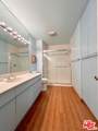 38689 Dahlia Way - Photo 5