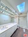 38689 Dahlia Way - Photo 7