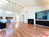 38689 Dahlia Way - Photo 8