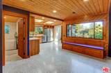 19643 Valley View Dr - Photo 10