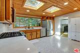19643 Valley View Dr - Photo 11