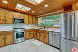 19643 Valley View Dr - Photo 12
