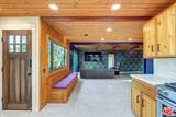 19643 Valley View Dr - Photo 13