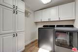 19643 Valley View Dr - Photo 14