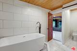 19643 Valley View Dr - Photo 15