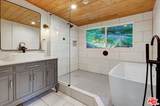 19643 Valley View Dr - Photo 16