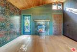 19643 Valley View Dr - Photo 17