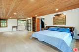 19643 Valley View Dr - Photo 18