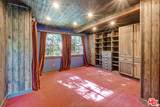 19643 Valley View Dr - Photo 19